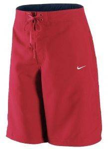 ΜΑΓΙΟ BEACH BLOCK SHORT ΚΟΚΚΙΝΟ (30) ΜΑΓΙΟ BEACH BLOCK SHORT ΚΟΚΚΙΝΟ (30)