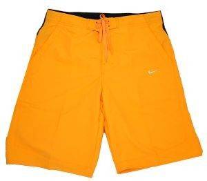 ΜΑΓΙΟ BEACH BLOCK SHORT ΠΟΡΤΟΚΑΛΙ (33) ΜΑΓΙΟ BEACH BLOCK SHORT ΠΟΡΤΟΚΑΛΙ (33)