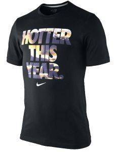 ΜΠΛΟΥΖΑ PHOTO MULTI STYLE TEE ΜΑΥΡΟ ΜΠΛΟΥΖΑ PHOTO MULTI STYLE TEE ΜΑΥΡΟ