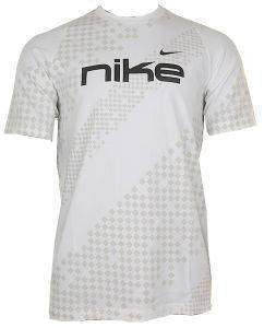 ΜΠΛΟΥΖΑ TECH A/O PRINT SS TOP ΑΣΠΡΟ (XL) ΜΠΛΟΥΖΑ TECH A/O PRINT SS TOP ΑΣΠΡΟ (XL)