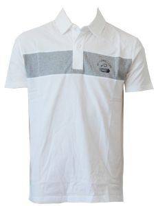  SS SUMMER POLO  (L)