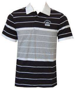  LIGHT WEIGHT CREST POLO  (XL)