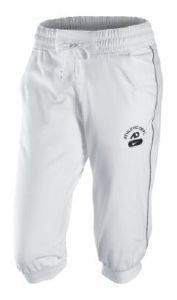 ��������� ����� BRANDI JERSEY SHAPRI CAPRI ����� (M)