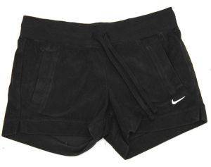  LOOP TERRY SHORT  (XS)