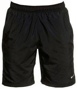 ΣΟΡΤΣ MULTISPORT WOVEN SHORT ΜΑΥΡΟ (L) ΣΟΡΤΣ MULTISPORT WOVEN SHORT ΜΑΥΡΟ (L)