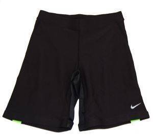 ΚΟΛΑΝ 8 TECH TIGHT SHORT ΜΑΥΡΟ (M) ΚΟΛΑΝ 8 TECH TIGHT SHORT ΜΑΥΡΟ (M)