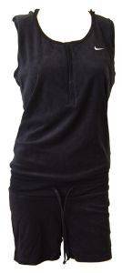 ����� ����� SAMBA ALL IN ONE SHORT ����� (M)