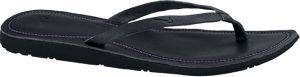 ΣΑΓΙΟΝΑΡΑ WMNS CELSO GIRL CITY THONG ΜΑΥΡΟ (USA:8, EU:39) ΣΑΓΙΟΝΑΡΑ WMNS CELSO GIRL CITY THONG ΜΑΥΡΟ (USA:8, EU:39)