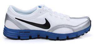 �������� DUAL FUSION RN �����/����/���� (USA:11, EU:45)