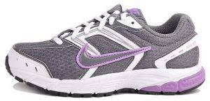 ΠΑΠΟΥΤΣΙ WMNS AIR VAPOR QUICK 2 ΓΚΡ (USA:9, EU:40.5) ΠΑΠΟΥΤΣΙ WMNS AIR VAPOR QUICK 2 ΓΚΡ (USA:9, EU:40.5)