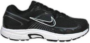 ΠΑΠΟΥΤΣΙ DART VII ΜΑΥΡΟ (USA:10.5, EU:44.5) ΠΑΠΟΥΤΣΙ DART VII ΜΑΥΡΟ (USA:10.5, EU:44.5)