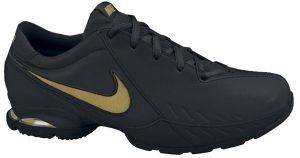 ΠΑΠΟΥΤΣΙ AIR IGNITE ΜΑΥΡΟ (USA:11.5, EU:45.5) ΠΑΠΟΥΤΣΙ AIR IGNITE ΜΑΥΡΟ (USA:11.5, EU:45.5)
