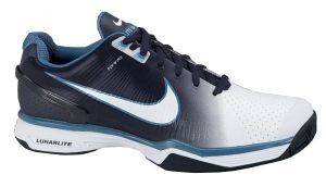 ΠΑΠΟΥΤΣΙ LUNARLITE VAPOR TOUR ΜΠΛΕ (USA:8.5, EU:42) ΠΑΠΟΥΤΣΙ LUNARLITE VAPOR TOUR ΜΠΛΕ (USA:8.5, EU:42)
