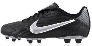 ΠΑΠΟΥΤΣΙ NIKE PREMIER II FG ΜΑΥΡΟ (USA:10.5, EU:44.5) ΠΑΠΟΥΤΣΙ NIKE PREMIER II FG ΜΑΥΡΟ (USA:10.5, EU:44.5)