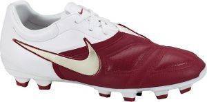 ΠΑΠΟΥΤΣΙ CTR360 LIBRETTO FG ΚΟΚΚΙΝΟ (USA:8, EU:41) ΠΑΠΟΥΤΣΙ CTR360 LIBRETTO FG ΚΟΚΚΙΝΟ (USA:8, EU:41)