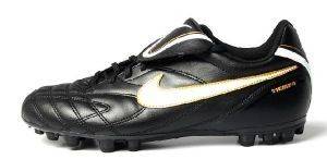 �������� TIEMPO NATURAL III AG ����� (USA:11, EU:45)