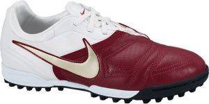 �������� JR CTR360 LIBRETTO TF ������� (USA:2.5Y, EU:34)