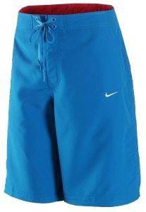 ΜΑΓΙΟ BEACH BLOCK SHORT ΜΠΛΕ (34) ΜΑΓΙΟ BEACH BLOCK SHORT ΜΠΛΕ (34)