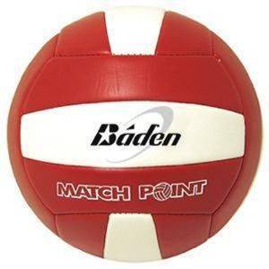  BADEN VOLLEY BVSL14-102 /