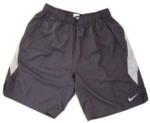 ΣΟΡΤΣ MULTISPORT WOVEN SHORT ΑΝΘΡΑΚΙ (Μ) ΣΟΡΤΣ MULTISPORT WOVEN SHORT ΑΝΘΡΑΚΙ (Μ)