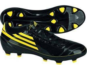 ΠΑΠΟΥΤΣΙ F10 TRX FG ΜΑΥΡΟ (UK:10.5, EU:45 1/3) ΠΑΠΟΥΤΣΙ F10 TRX FG ΜΑΥΡΟ (UK:10.5, EU:45 1/3)