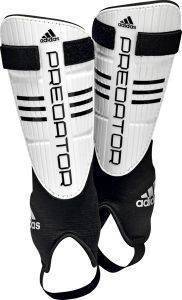 ΠΑΠΟΥΤΣΙ F10 TRX FG ΜΑΥΡΟ (UK:12, EU:47) ΠΑΠΟΥΤΣΙ F10 TRX FG ΜΑΥΡΟ (UK:12, EU:47)