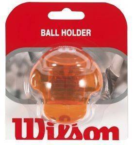 ΘHKH BALL HOLDER ΠΟΡΤΟΚΑΛΙ ΘHKH BALL HOLDER ΠΟΡΤΟΚΑΛΙ