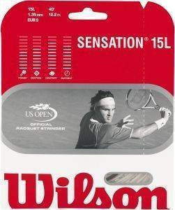 ����� WILSON NXT MAX 15L