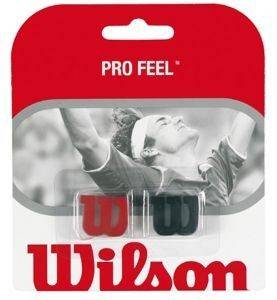 IKO WILSON PRO FEEL