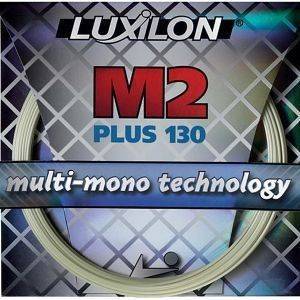 Εικόνα από ΧΟΡΔΗ LUXILON M2 PLUS 130