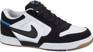  NIKE SKEET / (USA:7, EU:40)