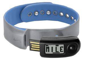   NIKE+SPORTBAND2 /