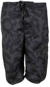 ����� �/� NUMBER BEACH HALF PANT ������� (33)