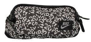 �������� ����� ���� CORE WAISTPACK, �����/�����