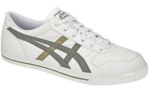 �������� AARON �����/���� ������