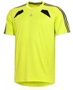 ΜΠΛΟΥΖΑ 365 TEE ΠΡΑΣΙΝΗ (XXL) ΜΠΛΟΥΖΑ 365 TEE ΠΡΑΣΙΝΗ (XXL)