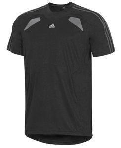ΜΠΛΟΥΖΑ 365 TEE ΜΑΥΡΗ (XL) ΜΠΛΟΥΖΑ 365 TEE ΜΑΥΡΗ (XL)