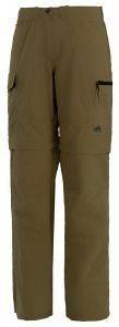 ��������� ADIDAS PERFORMANCE HIKING L ZO P ���� (38)