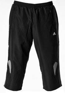 ��������� 365 3/4 PANT ����� (L)