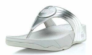 ��������� WALKSTAR III ����� (UK:5, EU:38)