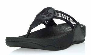 ΣΑΓΙΟΝΑΡΑ WALKSTAR ΜΑΥΡΗ (UK:5, EU:38) ΣΑΓΙΟΝΑΡΑ WALKSTAR ΜΑΥΡΗ (UK:5, EU:38)