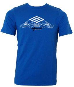 ΜΠΛΟΥΖΑ SPEC LEGEND TEE ΜΠΛΕ (XL) ΜΠΛΟΥΖΑ SPEC LEGEND TEE ΜΠΛΕ (XL)