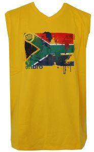 ������� SLSS FLAG TEE ������� (XXL)