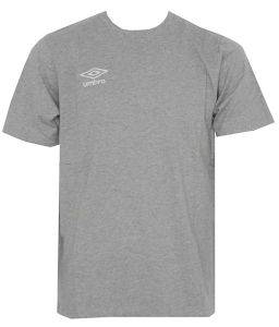 ΜΠΛΟΥΖΑ VENUE TEE ΓΚΡΙ (XL) ΜΠΛΟΥΖΑ VENUE TEE ΓΚΡΙ (XL)