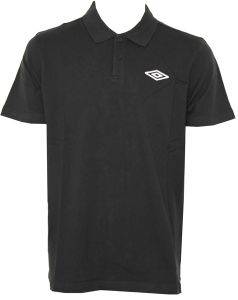 ΜΠΛΟΥΖΑ COTTON PIQUE POLO ΜΑΥΡΗ (XXL) ΜΠΛΟΥΖΑ COTTON PIQUE POLO ΜΑΥΡΗ (XXL)