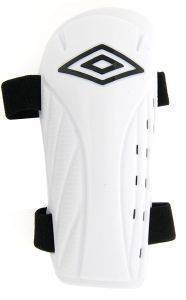 ������������ DENSTONE SLIP ������ (M)