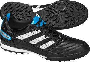�������� ADIDAS PERFORMANCE PREDATOR ABSOLADO X TF ����� (UK:11, EU:46)