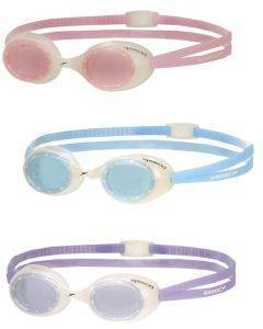 ������ SPEEDO FUTURA SHADE JR (6 - 14 ����)