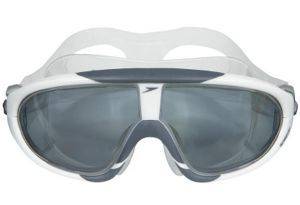  SPEEDO RIFT BIO FUSE /