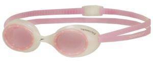 ΓΥΑΛΙΑ SPEEDO FUTURA SHADE JR ΡΟΖ (6 - 14 ΕΤΩΝ) ΓΥΑΛΙΑ SPEEDO FUTURA SHADE JR ΡΟΖ (6 - 14 ΕΤΩΝ)
